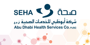 The COVID-19 Prime Assessment Center Featured Image